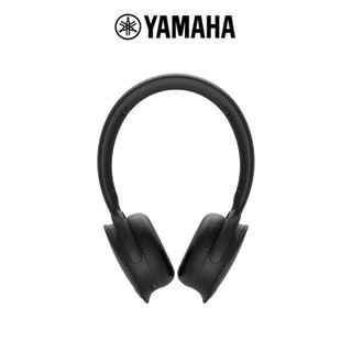 Yamaha wireless headphone yh-e500a | tai nghe bluetooth yamaha yh-e500a
