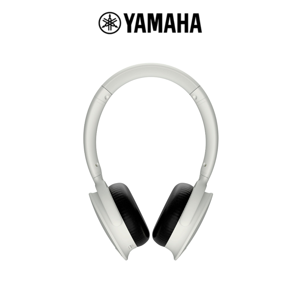 Yamaha Wireless Headphone YH-E500A | Tai Nghe Bluetooth Yamaha YH-E500A