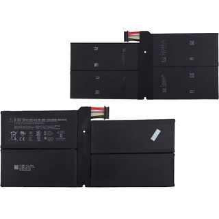 Pin Microsoft Surface Pro 7 series , Surface Pro 7 (Model 1866, 2019) series G3HTA061H DYNM03
