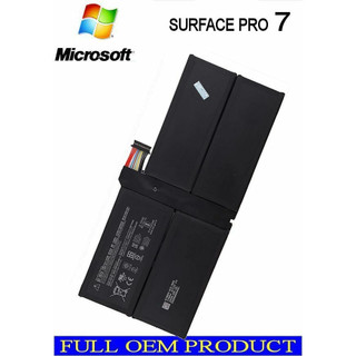 Pin Microsoft Surface Pro 7 series , Surface Pro 7 (Model 1866, 2019) series G3HTA061H DYNM03