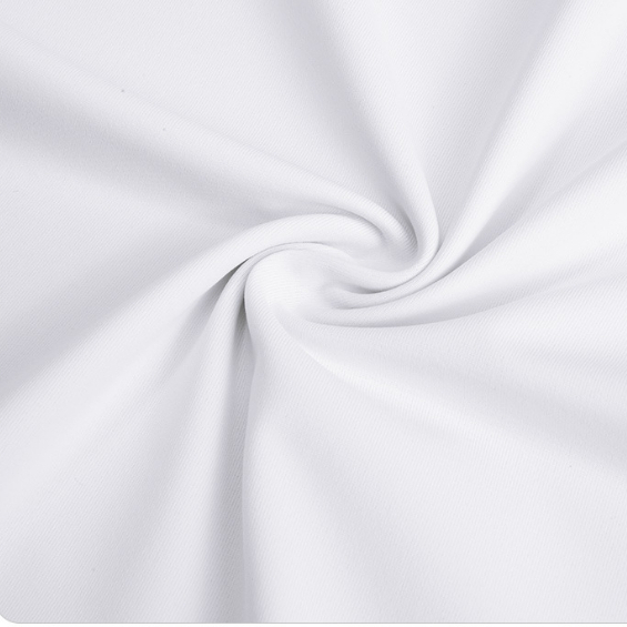 Áo thun thể thao PGM nữ mùa hè CoolDry - Áo golf nữ thoáng khí và nhanh khô - HC GOLF