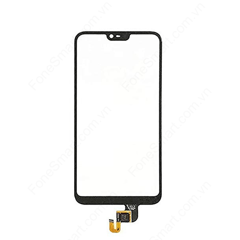 Kính cảm ứng Nokia X6 / 6.1 Plus