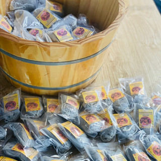  Ngâm chân Thảo Dựơc Dưỡng Sinh  50 Túi lọc - Giảm Tê Bì chân tay 