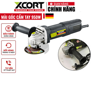 Máy mài cầm tay - máy mài góc cầm tay 950w