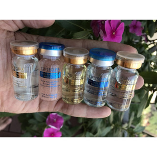 Sản phẩm cutis cura ( giá rẻ )