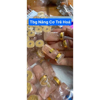 Sản phẩm cutis cura ( giá rẻ )