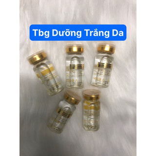 Sản phẩm cutis cura ( giá rẻ )