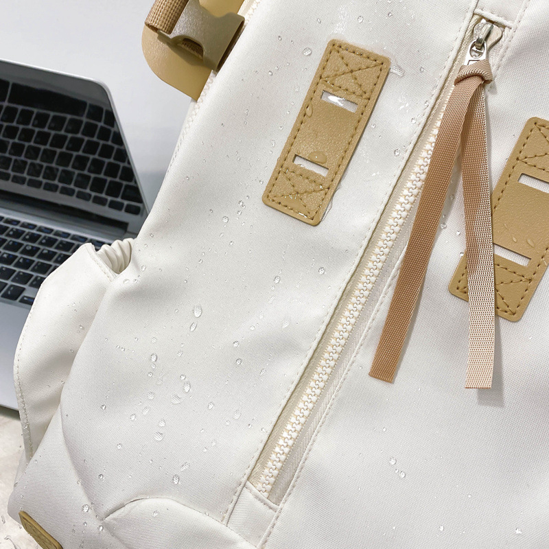 Balo nữ hotrend mẫu mới 2023 thời trang KAYLEE đi học đi chơi KT 45x31x14cm BLV14