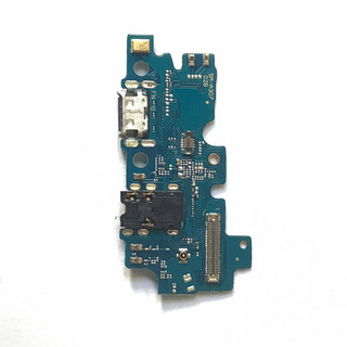 Bo mạch sạc Samsung M30
