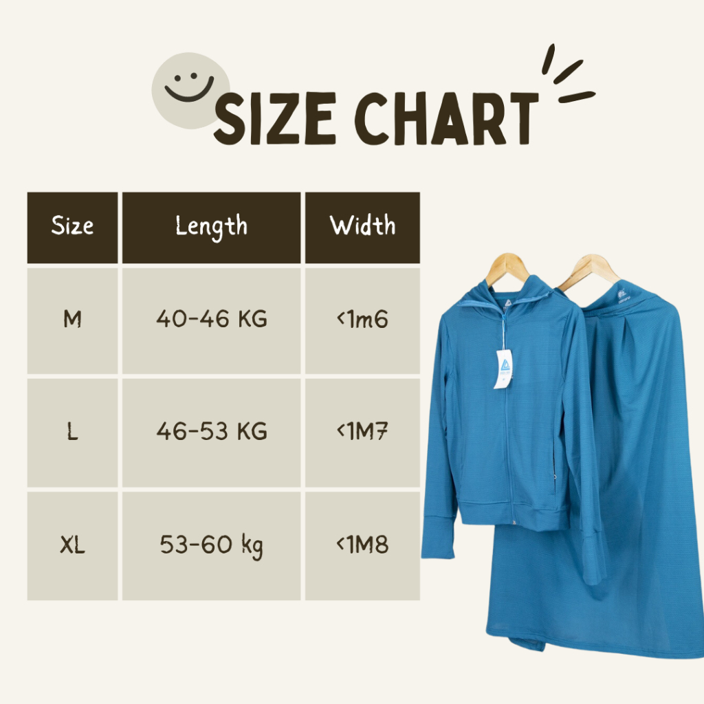 Sét áo nắng nữ thông hơi siêu hót, combo áo chống nắng và quây váy nữ vải thông hơi làm mát cao cấp DLV.Fashion | BigBuy360 - bigbuy360.vn