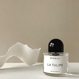 [Chính Hãng] Nước hoa La Tulipe