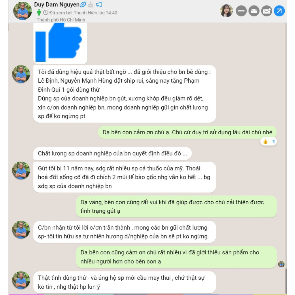 Trà Tía Tô OKASHI Nhật Bản  - Bịch 60 túi lọc