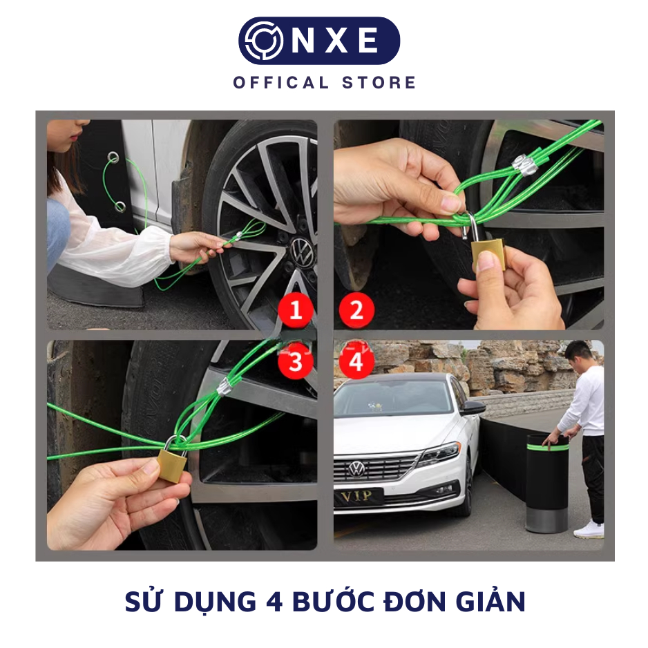 Lưới quây chống chuột ô tô onxe quanh xe chống nước chất vải nỉ dày 4mm chân inox dùng cho xe 4 đến 7 chỗ