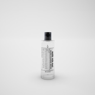 Nước rửa bạc dung tích 15ml Silvergo Jewelry
