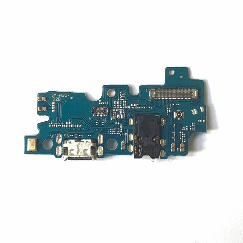 Bo mạch sạc Samsung M30