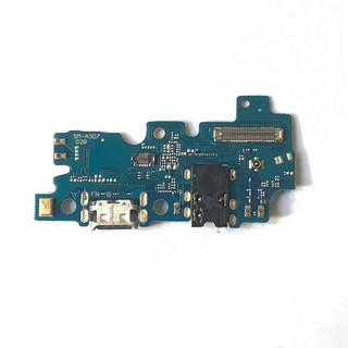 Bo mạch sạc Samsung M30