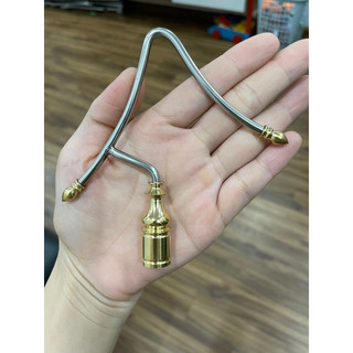 Móc lồng bẫy