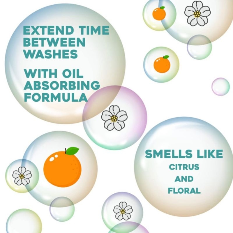 BỘ SƯU TẬP XỊT DƯỠNG TÓC OGX WEIGHTLESS OIL MIST 118ML