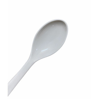 Thìa Ăn Dặm Cho Bé Thái Lan Dài 14cm ( Đầu Thuôn)