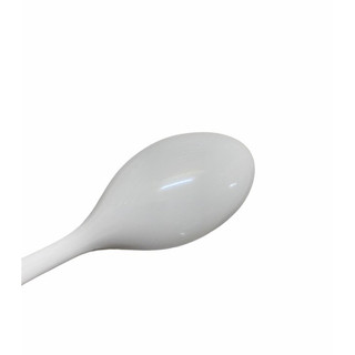 Thìa Ăn Dặm Cho Bé Thái Lan Dài 14cm ( Đầu Thuôn)