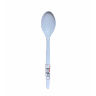 Thìa Ăn Dặm Cho Bé Thái Lan Dài 14cm ( Đầu Thuôn)