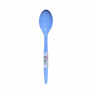 Thìa Ăn Dặm Cho Bé Thái Lan Dài 14cm ( Đầu Thuôn)