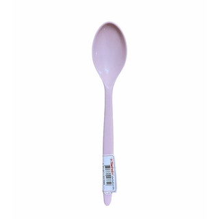 Thìa Ăn Dặm Cho Bé Thái Lan Dài 14cm ( Đầu Thuôn)