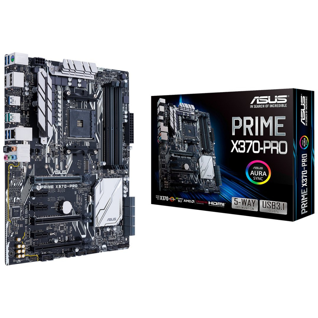 Main AMD socket AM4 nhiều loại