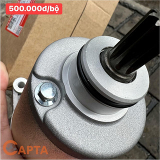 Củ đề chính hãng Suzuki En150A