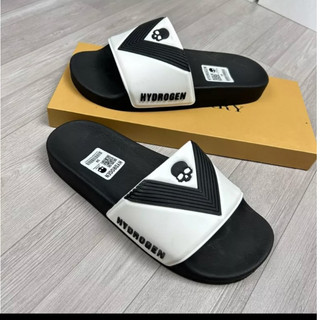  Dép lê nam quai ngang đẹp hy đờ rô.Hàng sẵn kho từ 38-43