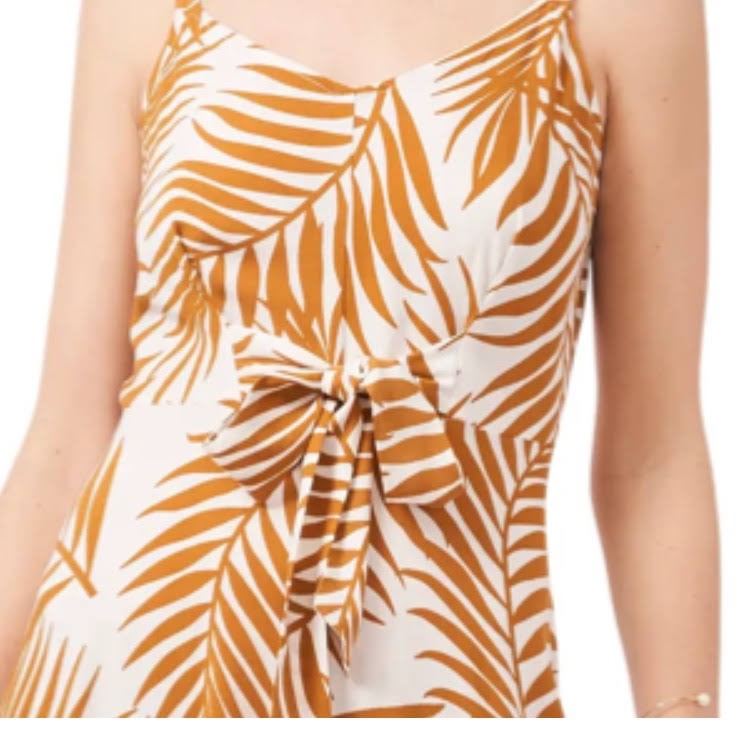 Đầm maxi họa tiết buộc eo tôn dáng MS-K vnxk dư xịn