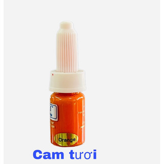 🍓🍓🍓Mực xăm môi mày TMD 🍓🍓🍓