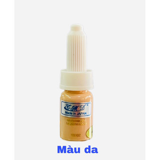🍓🍓🍓Mực xăm môi mày TMD 🍓🍓🍓
