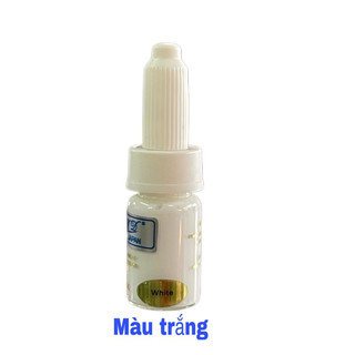 🍓🍓🍓Mực xăm môi mày TMD 🍓🍓🍓