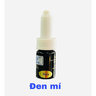 🍓🍓🍓Mực xăm môi mày TMD 🍓🍓🍓