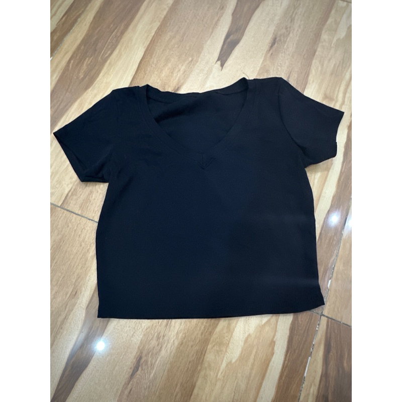 Áo Thun , croptop ,....