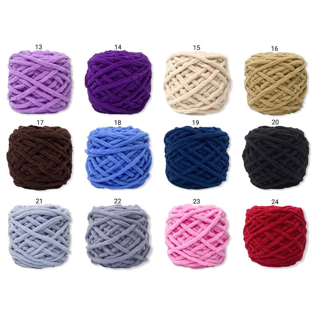 Len nhung đũa 6mm link 1