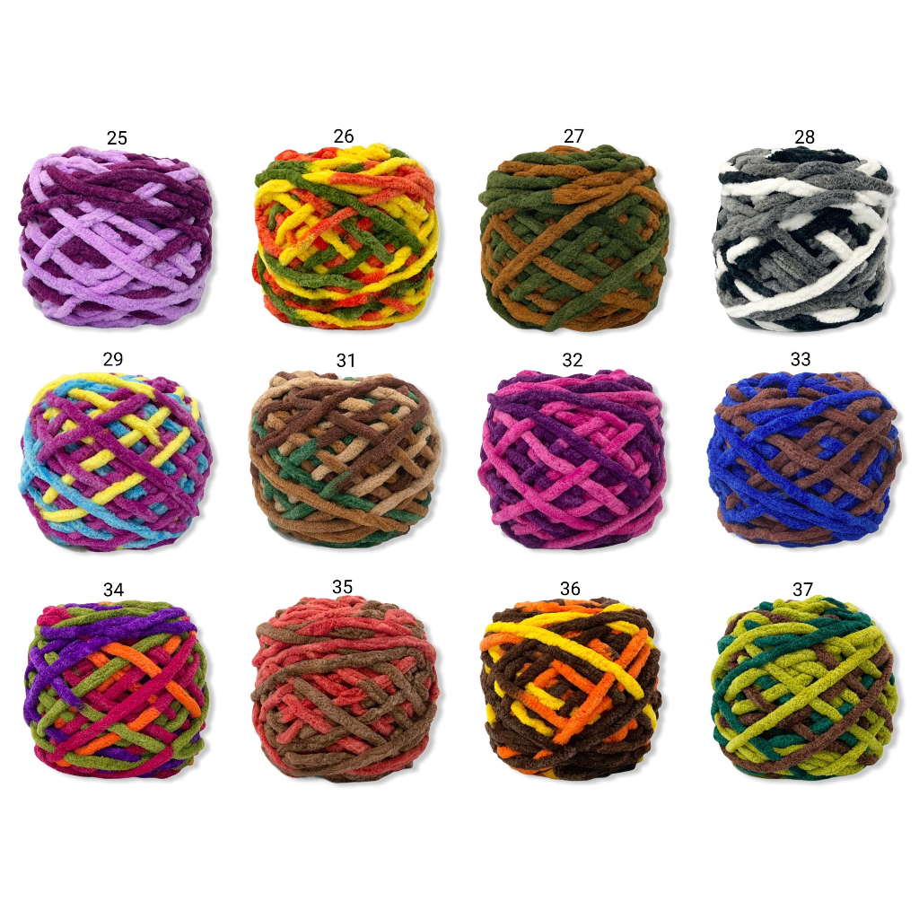 Len nhung đũa 6mm link 1