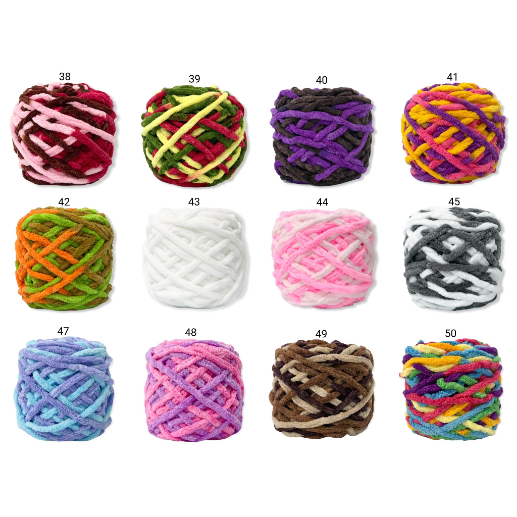 Len nhung đũa 6mm link 1