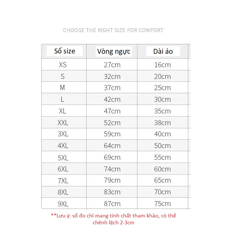 Áo adidog supermen Áo thú cưng bigsize- Áo thun có nón dành cho chó từ 5-30kg Kypet
