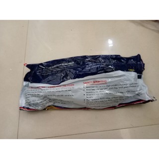 Săm ruột xe máy drc 2.50-17