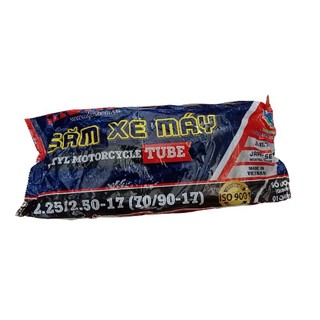 Săm ruột xe máy drc 2.50-17
