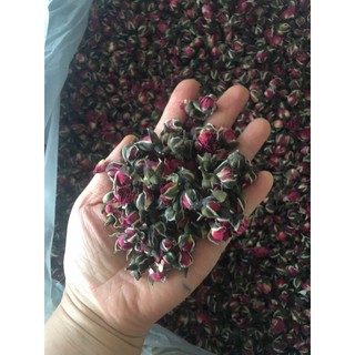 500g Nụ Hồng Tây Tạng ( uống trà hoặc làm đồ xông)