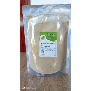Bột Sả (1kg)
