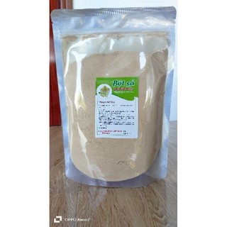 Bột Sả (1kg)