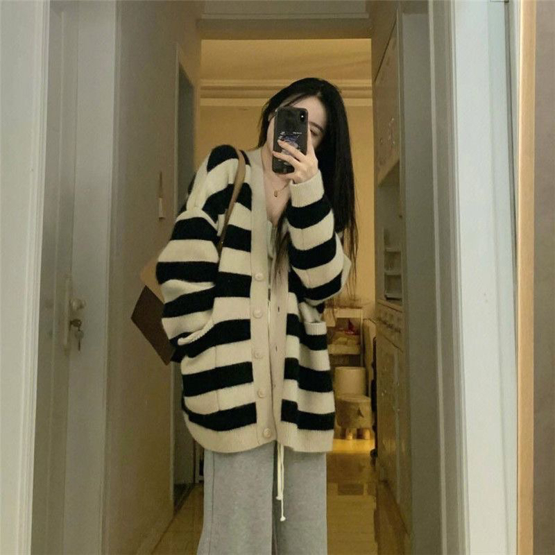 ÁO LEN CARDIGAN HÀNG LOẠI 1 QUẢNG CHÂU HÓT 2023