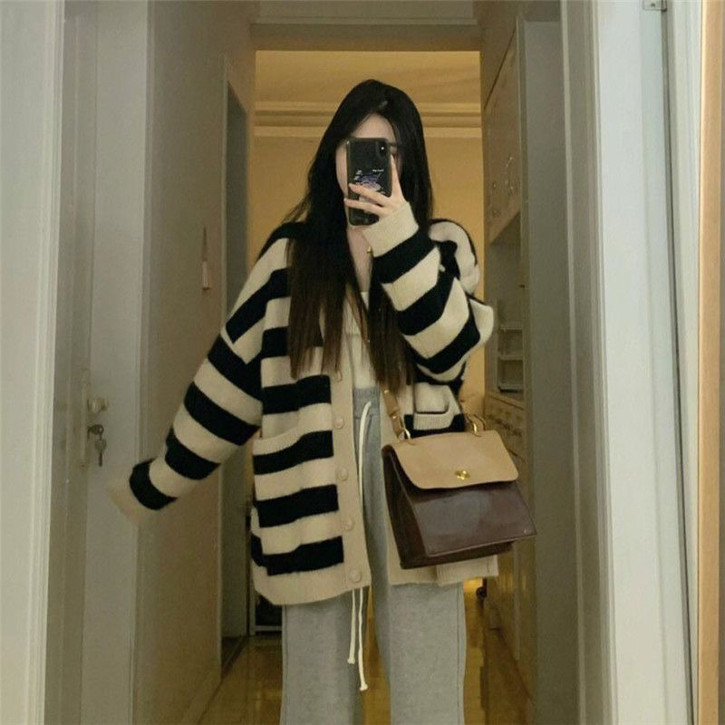 ÁO LEN CARDIGAN HÀNG LOẠI 1 QUẢNG CHÂU HÓT 2023