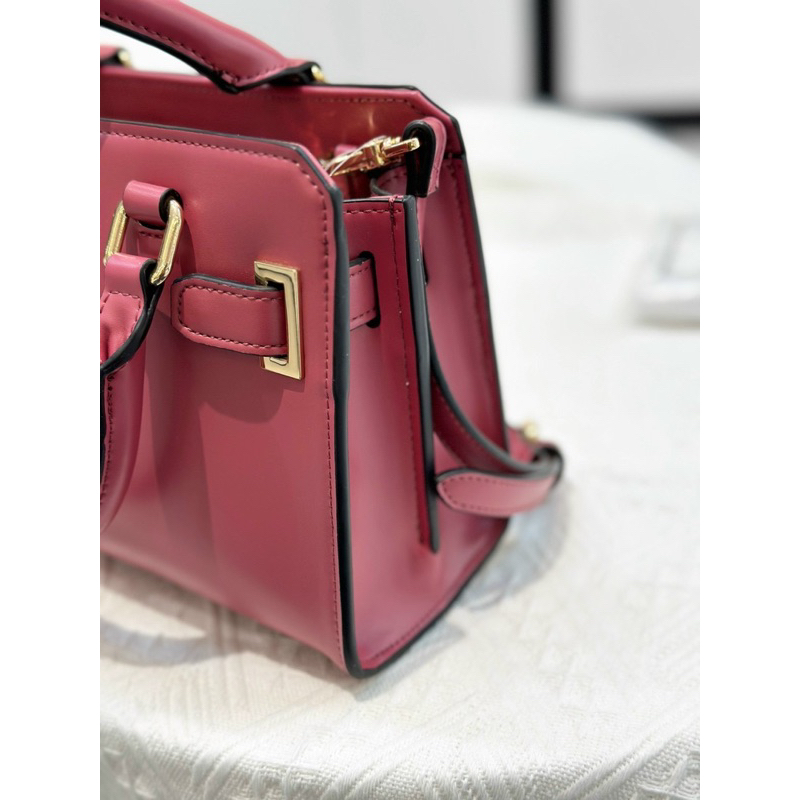 Túi lyn auth tuồn