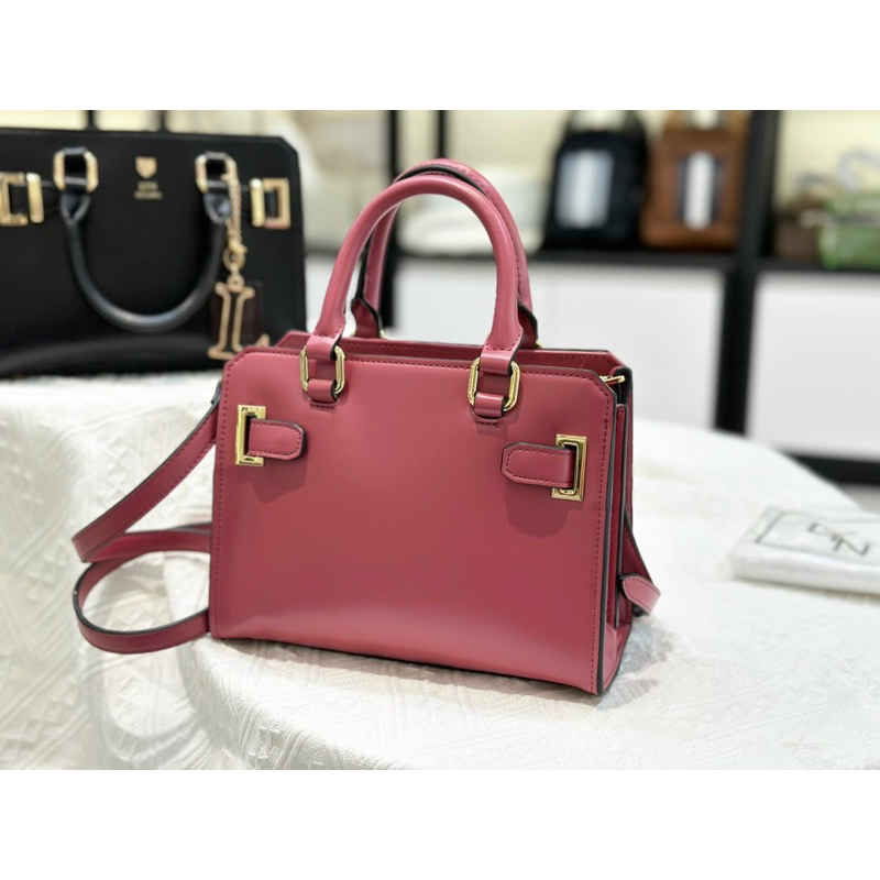 Túi lyn auth tuồn