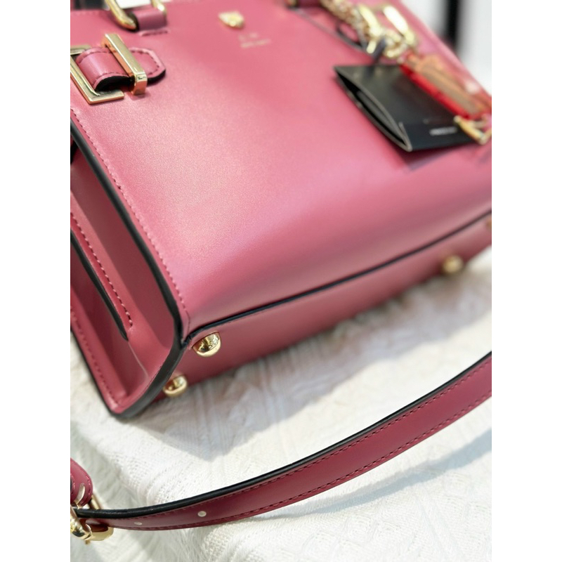 Túi lyn auth tuồn